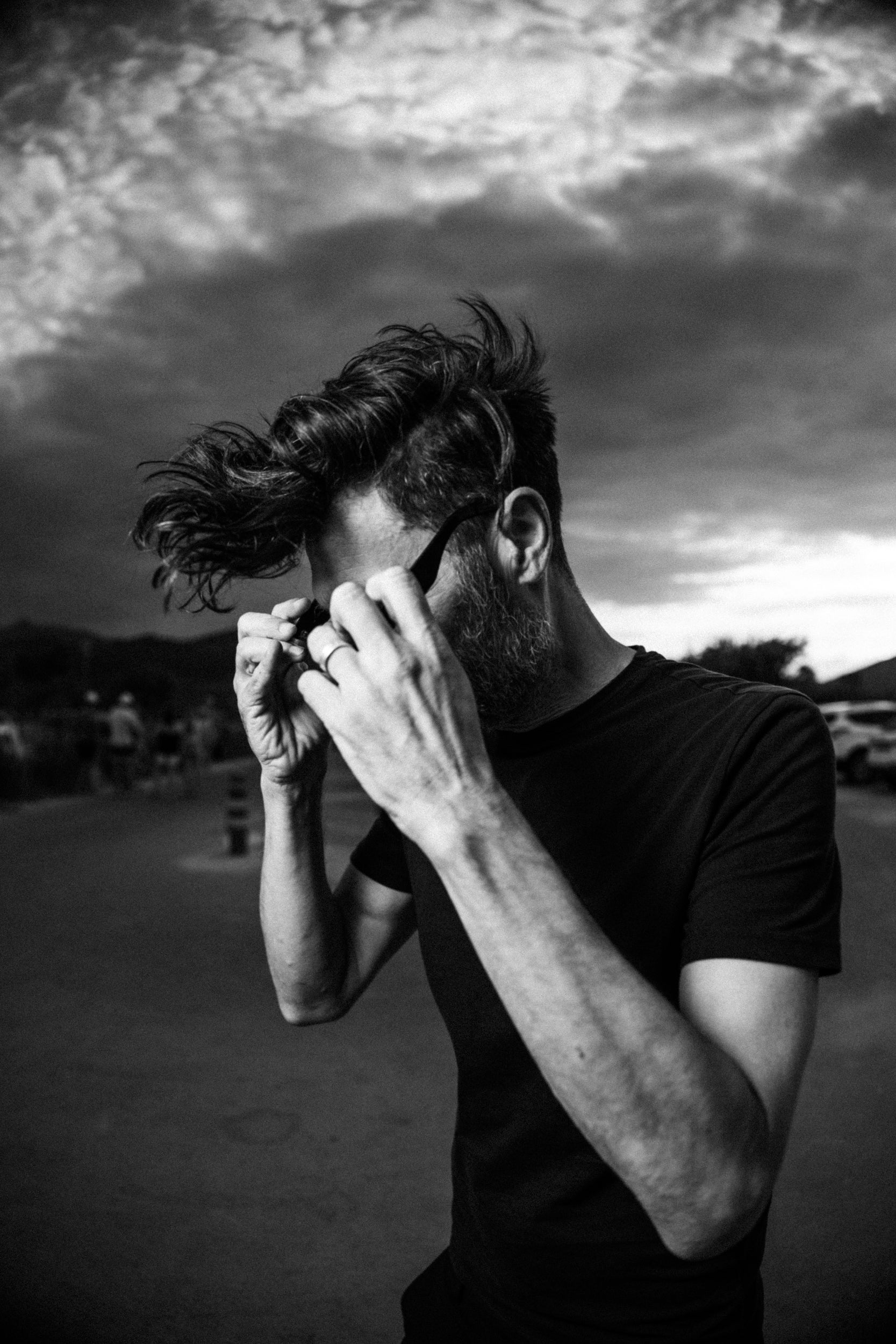 Inventario Stagionale : 2025