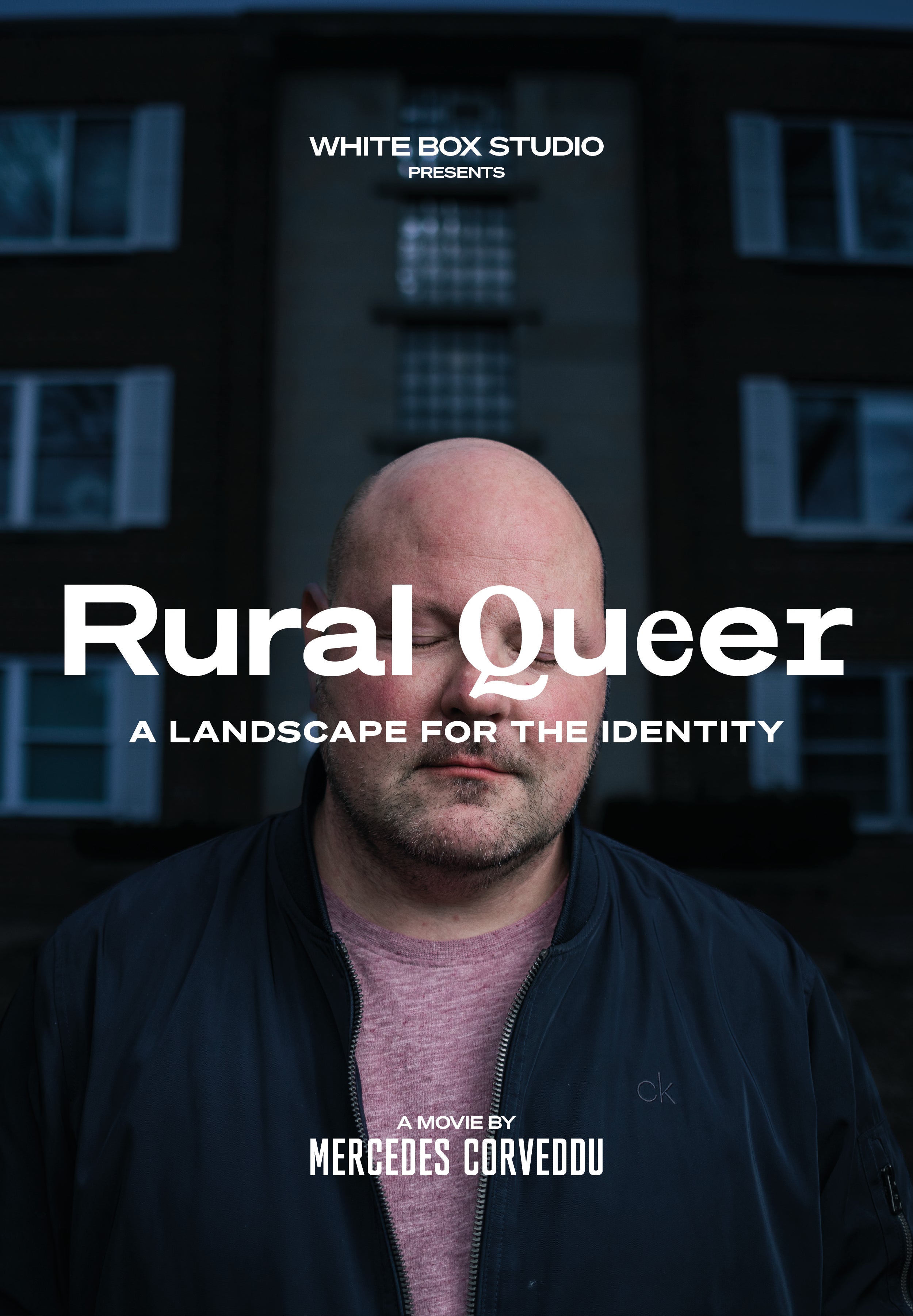 Rural Queer — Quota di partecipazione 1%