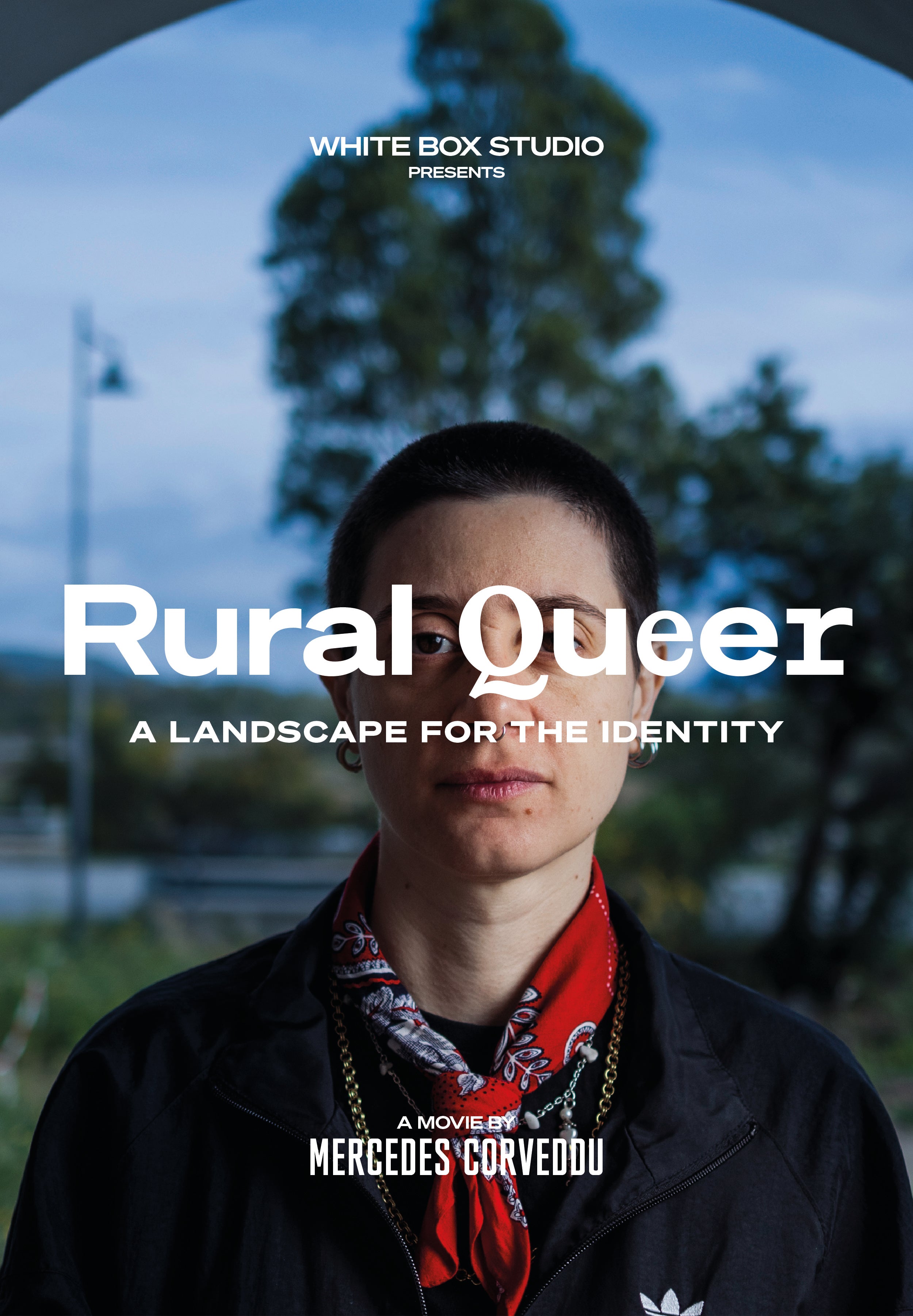 Rural Queer — Quota di partecipazione 5%