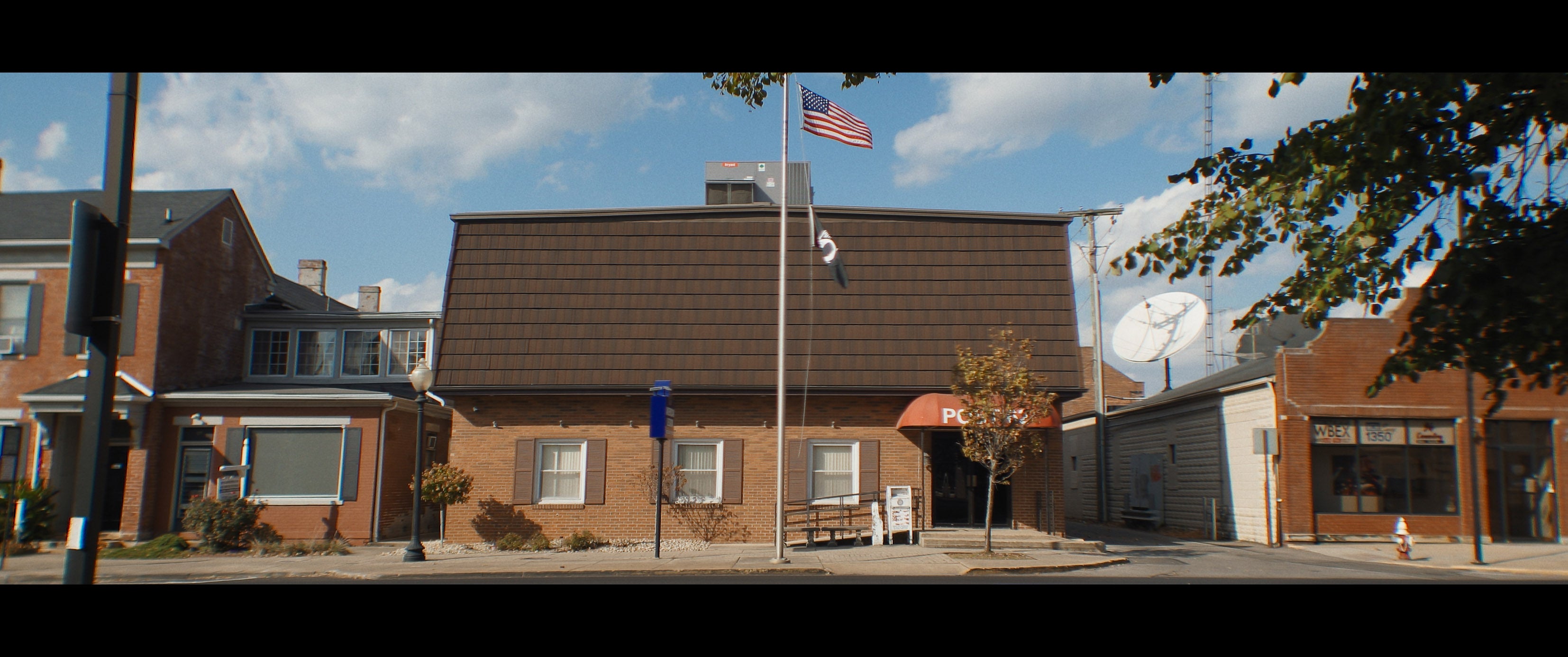 The Lunch — Quota di partecipazione 0,1%