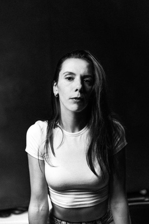 MADDALENA SATTA