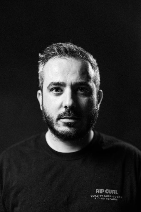 ROBERTO VERBENA