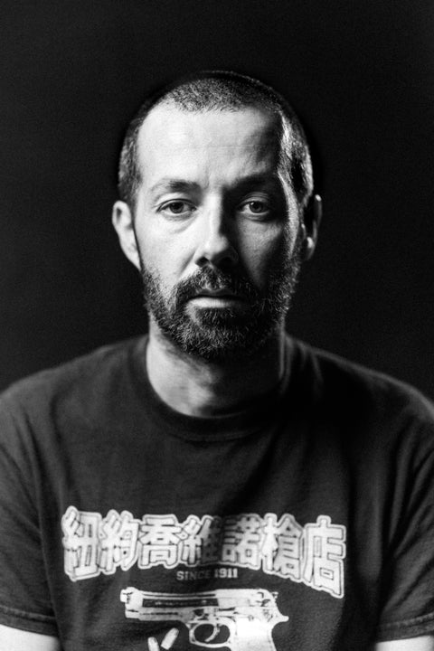 FRANCESCO MANNIRONI